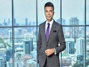 Türkiye Finans’tan ‘Mobilden Tanış Avantajlara Alış’ kampanyası