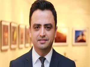 Türkiye Hayat Emeklilik’ten Öncü Bir Adım: BES Birikim Armağanı