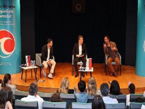 Türkiye Sigorta’dan Babalar Günü Aktifliği