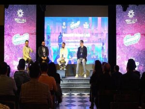 Türkiye’nin birinci yatırım DAO’su kuruldu