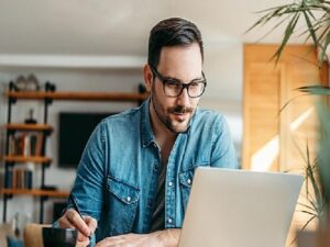 Uç nokta müdafaası ESET’ten sorulur