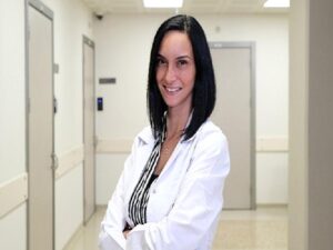 Uyku sistemini muhafazada ebeveynlerin tavrı kıymetli