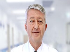 Uzmanı Uyardı: “Gebelikte Denetimsiz İlaç Kullanımı Çocuklardaki Sakatlık Riskini Artırabilir”