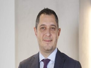 Visa Akdeniz Turizm Analizi’ne nazaran 2022 yılı Türkiye için turizmde rekorlar yılı oldu