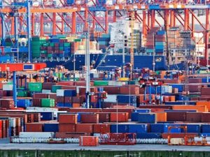 Vize ihracatçıların sıkıntılarında liste başı oldu