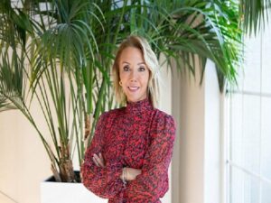 Vize Krizi Büyüyor, İş Dünyası, Turistler ve Sanatkarlar da Mağdur