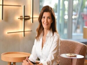 Vodafone Business, Sarsıntıdan Etkilenen İşletmelerin Yanında Duruyor