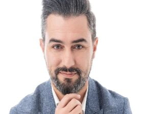 Yandex Tekrar Türkiye Pazarında Büyüme Hedefliyor