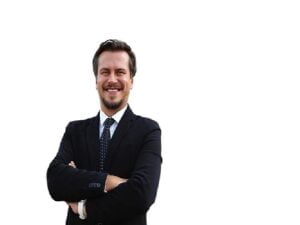 Yanmar Turkey Güç Sistemleri İş Kolu Yöneticiliği’ne Yıldırım Vehbi Keskin atandı