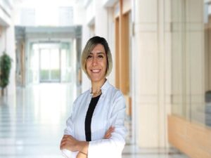 Yaz meyvelerinin yararları