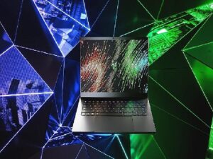 Yeni Razer Blade 14 – Taşınabilir en düzgün oyun makinesi