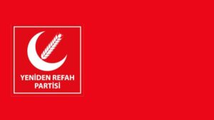 Kdz. Ereğli YRP’de büyük çelişki..!