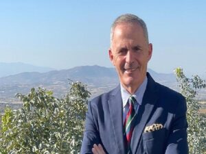 Yerli ceviz, Ceviz Üreticileri Derneği ile markalaşıyor