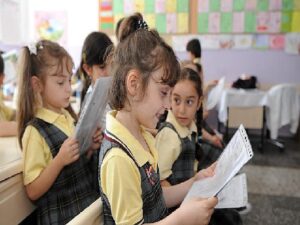 Zayıf karneye en gerçek yaklaşım nasıl olmalı?