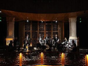 Zelzele Şehitleri Konya’da Dualarla Anıldı