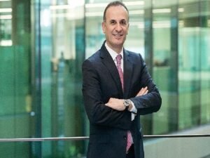 Zorluteks daha adil bir ömür için bayan istihdamını desteklemeyi sürdürüyor