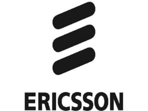 5G Dünyaya Süratle Yayılıyor