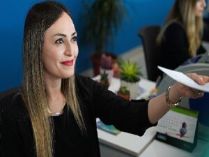 Aksa Doğalgaz’dan yeni kampanya: Doğal gaz iktisadı irtibat bedeline 4 taksit fırsatıyla