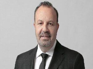 AKSA Küme Şirketleri Fortune 500 Listesindeki Yükselişlerine Devam Ediyor