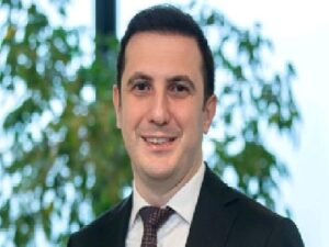 Aksigorta, Yeni Kuşak Saha Satış İdaresi ile Saha Grubunun Performansını Artırıyor