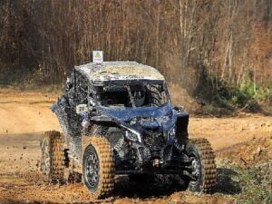 Baja Dönemi Düzce’de Açılıyor