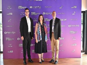 Bayan girişimciliği UN Women ve Yıldız Holding iş birliği ile hızlanıyor