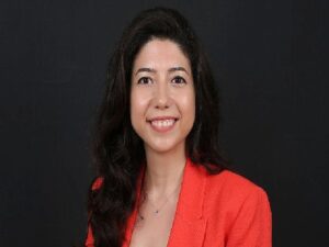 Bayer’den küresele değerli atama