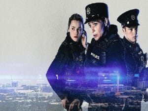 BBC First Ağustos Ayında Yeni Üretimleriyle İzleyiciyi Ekranlara Kitleyecek