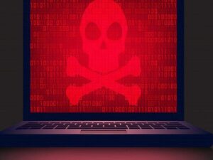 Berbat emelli yazılımların %58’i fidye yazılımı