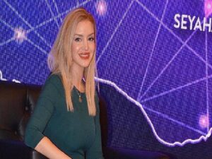 Bilim ve Sanat’ın Kıymetli İsimleri; Bilim Kurgu ve Fantastik Sinema Şenliği’nde