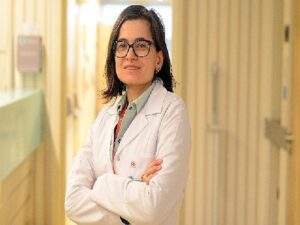 Birtakım ebeveynler çocuklarını eksiksiz bir görünüşe gerçek itebiliyor