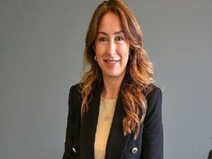 Borusan’ın birinci notadan beri destekçisi olduğu 51. İstanbul Müzik Şenliği’nde birbirinden pahalı sanatkarlar müzikseverlerle buluştu