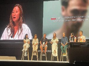 Büyük C Global Briefi Müracaatlara Açıldı