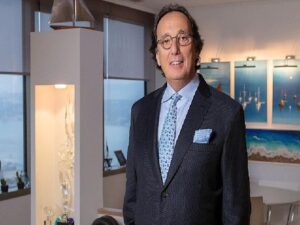 Cam Sanayisi Sürdürülebilirliğin Lokomotif Bölümü Olacak