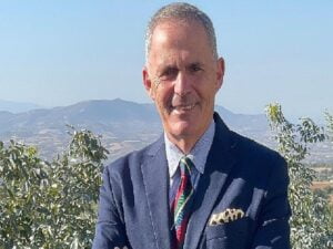 Ceviz Üreticileri Derneği: Yerli cevizde randımanı artırmak için iş birliği çok değerli