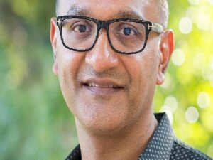 Cisco yapay zekâ ile iş hayatını tekrar tasarlıyor