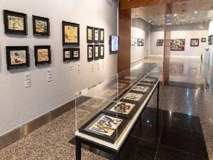 “D Grubu”nun Kıymetli Temsilcilerinden Zeki Faik İzer ile Buluşmak İçin Son Günler