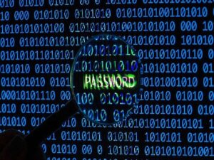 Donanım cüzdanınızın kurtarma sözü ateşe ve duya güçlü mı?