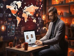 E-Ticaret Yapanlar için Kıymetli Tüyolar: Amazon Arbitrajı’nda Öne Geçmenin 7 Yolu