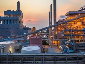 EİB’den haziran ayında 1 milyar 604 milyon dolarlık ihracat