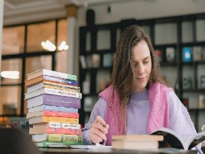 Esaslı Eğitim Kurumundan LGS’de Türkiye Birinciliği Geldi!