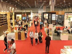 F İstanbul için geri sayım başladı 