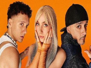 Fanta Fest, 2023 Yılında da Tüm Süratiyle Devam Ediyor  