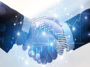 FaturaLab ve Seviye’nin Tedarik Zinciri Finansmanı İş Birliği Hayata Geçti