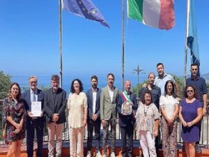 “Foçalıların Yolculuğu” yine başlıyor