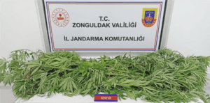 Zonguldak Valiliği medyada çıkan haberlere açıklık getirdi