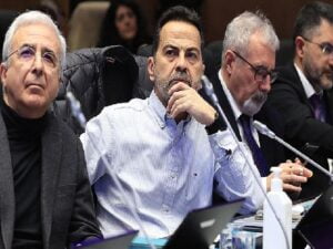 Gemlik uzman isimlerle muhtemel afetleri tartışacak