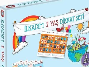 Hepsiburada, 2023 yılının birinci yarısında en çok satılan kitapları açıkladı