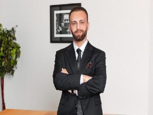 Humanis, Türkiye’den Çin’e ilaç ihracatı yapan birinci şirket oldu