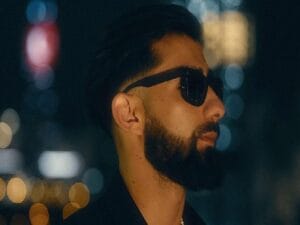 Hünkar Göksu’dan Duygusal Bir Seyahat: İçime Biriktim